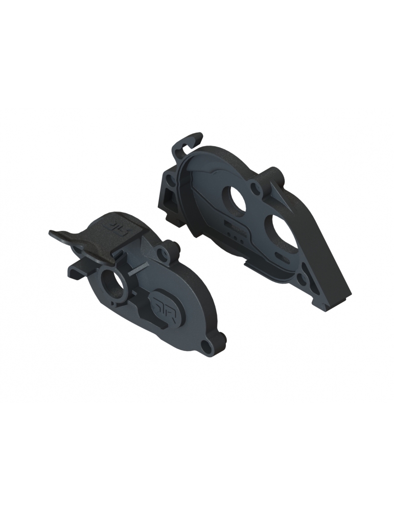 Arrma Composite Motor Mount Set