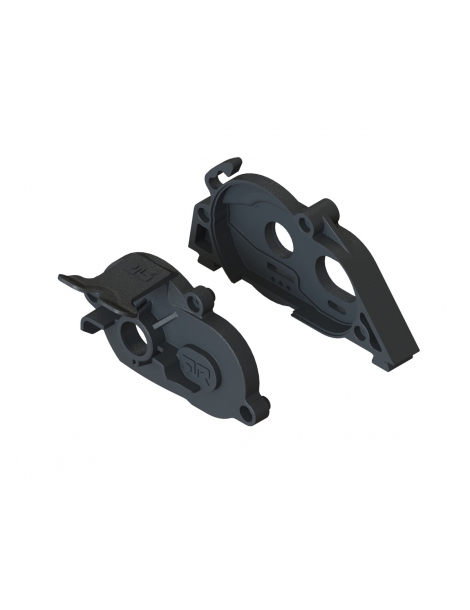 Arrma Composite Motor Mount Set