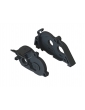 Arrma Composite Motor Mount Set