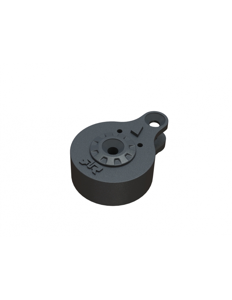 Arrma Direct Mount Servo Saver (23T Spline)
