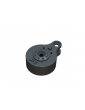 Arrma Direct Mount Servo Saver (23T Spline)