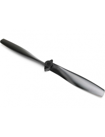 E-flite Propeller: 10.75 X 8
