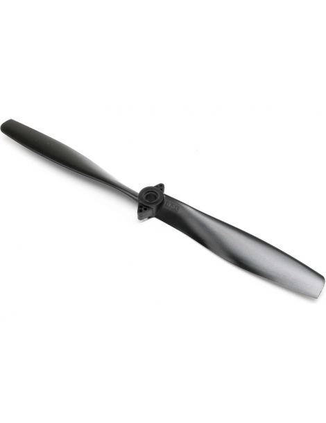 E-flite Propeller: 10.75 X 8