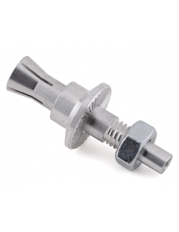 Hobbyzone Prop Adapter: Mini Apprentice