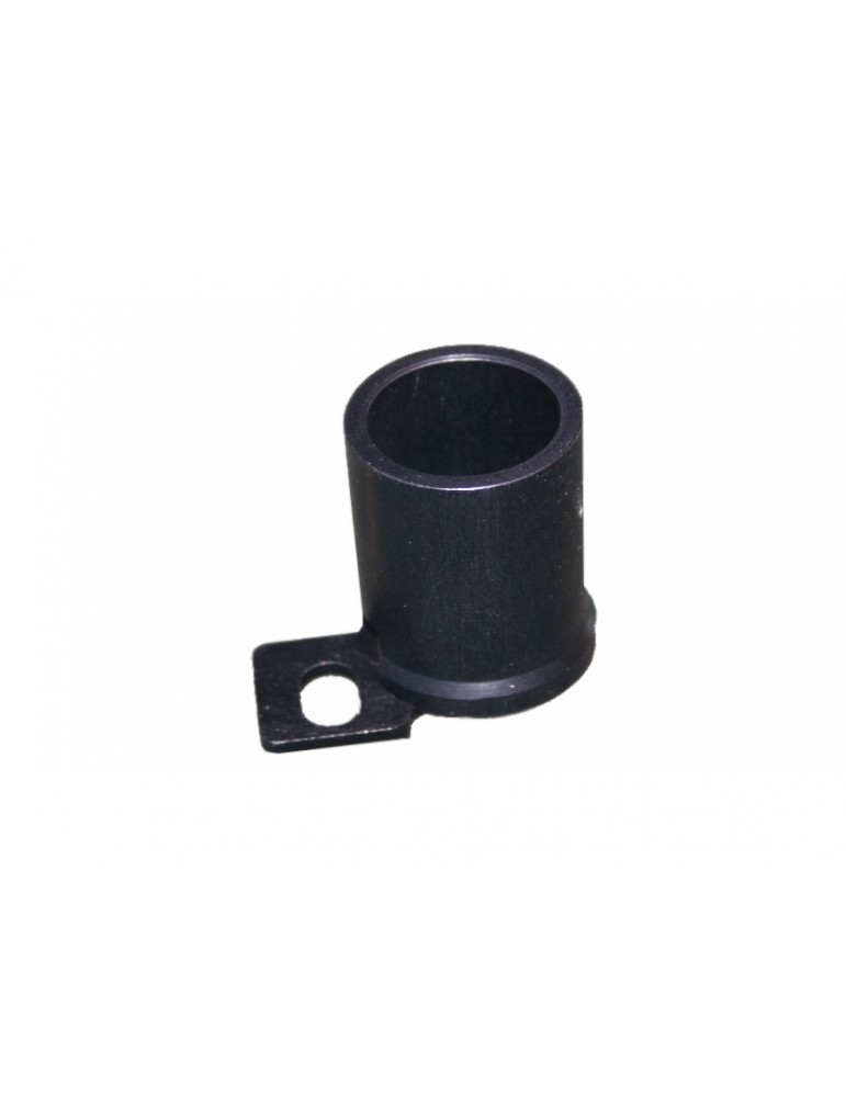 GoMate Light holder staep