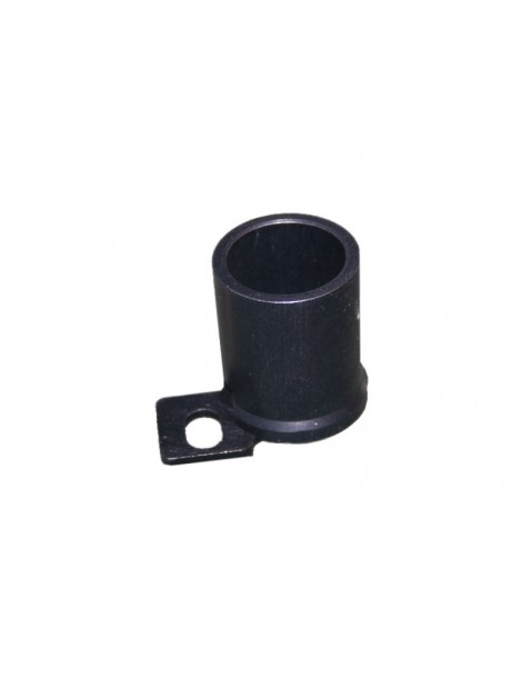GoMate Light holder staep
