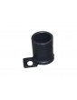 GoMate Light holder staep