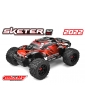 SKETER - XL4S Monster Truck EP - RTR - Brushless Power 4S