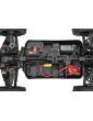 SKETER - XL4S Monster Truck EP - RTR - Brushless Power 4S