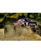 SKETER - XL4S Monster Truck EP - RTR - Brushless Power 4S