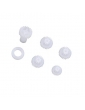 Servo MONZA SSA20 - krumpliaračiai