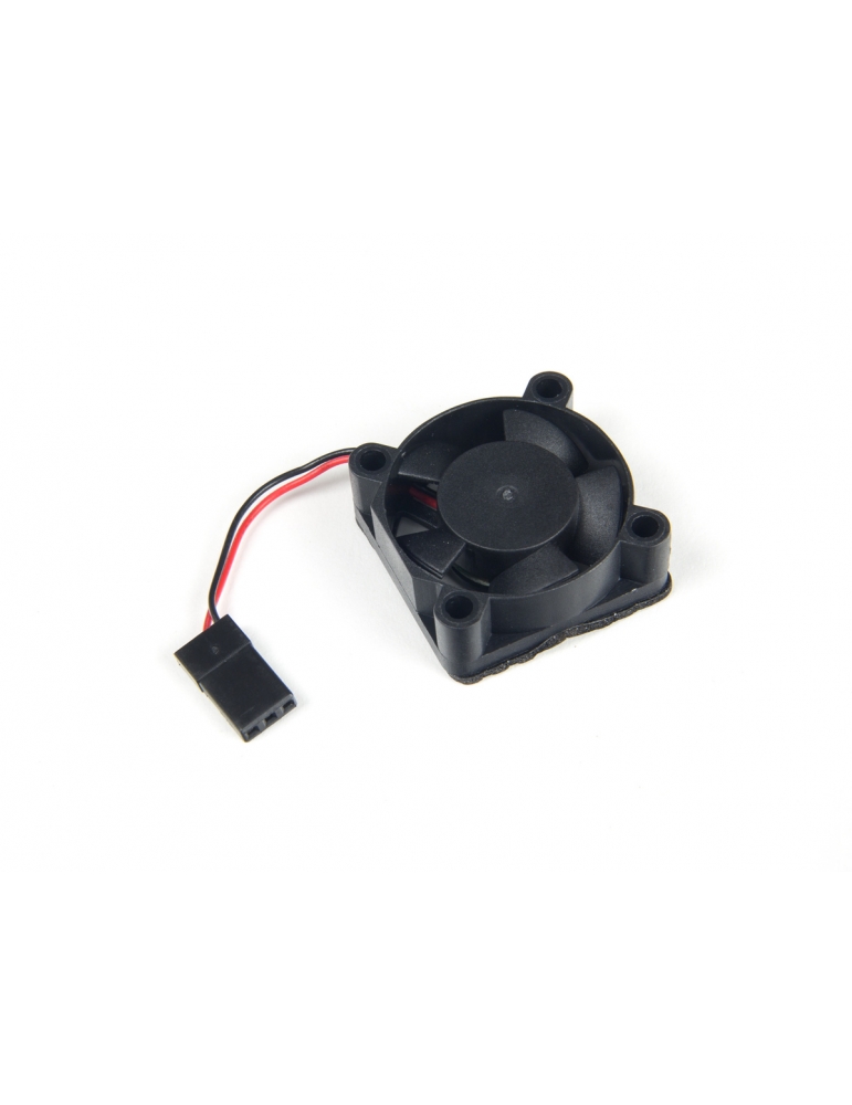 BLX200 REPLACEMENT FAN