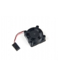 BLX200 REPLACEMENT FAN