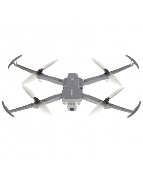Syma X30 GPS dronas