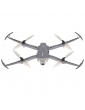 Syma X30 GPS dronas
