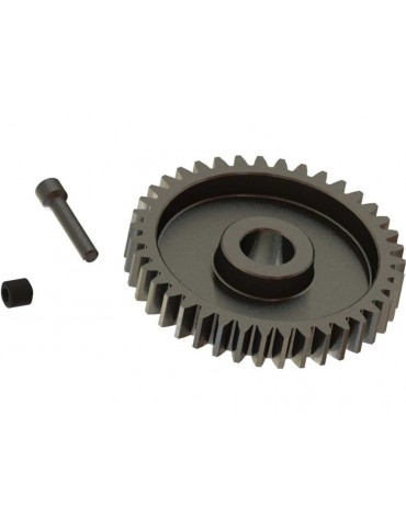 Arrma 39T MOD1 Spool Gear (8mm Bore)