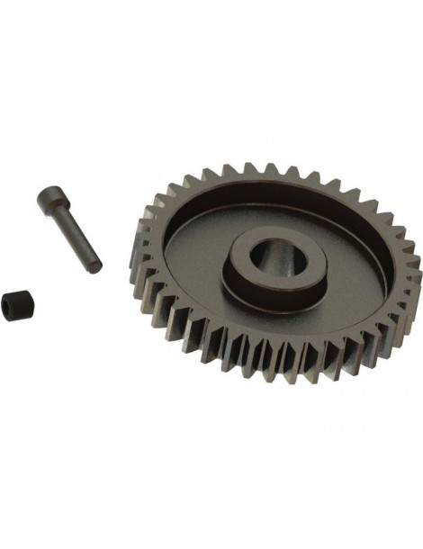 Arrma 39T MOD1 Spool Gear (8mm Bore)