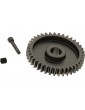 Arrma 39T MOD1 Spool Gear (8mm Bore)