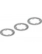 Arrma Diff Gasket (3)