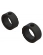 Arrma Input Shaft Cup Sleeve (2pcs)