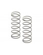 Arrma Shock Spring 70mm 14N/cm (7.7lbs/in) (2)