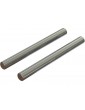 Arrma Hinge Pin Upper 4x44.5mm (2)