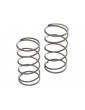 Arrma Shock Springs: 70mm 0.8N/mm (4.74lb/in)(2)