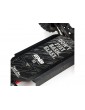 KRATON 1/5 4WD EXtreme Bash Roller Black