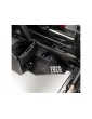 KRATON 1/5 4WD EXtreme Bash Roller Black