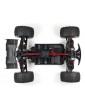 KRATON 1/5 4WD EXtreme Bash Roller Black