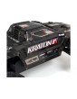 KRATON 1/5 4WD EXtreme Bash Roller Black