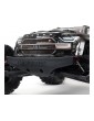 KRATON 1/5 4WD EXtreme Bash Roller Black