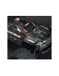 KRATON 1/5 4WD EXtreme Bash Roller Black