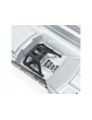 KRATON 1/5 4WD EXtreme Bash Roller Black