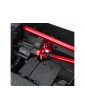 KRATON 1/5 4WD EXtreme Bash Roller Black