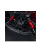KRATON 1/5 4WD EXtreme Bash Roller Black