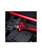 KRATON 1/5 4WD EXtreme Bash Roller Black