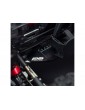 KRATON 1/5 4WD EXtreme Bash Roller Black