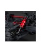 KRATON 1/5 4WD EXtreme Bash Roller Black