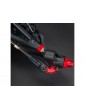 KRATON 1/5 4WD EXtreme Bash Roller Black