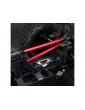 KRATON 1/5 4WD EXtreme Bash Roller Black