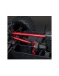 KRATON 1/5 4WD EXtreme Bash Roller Black