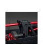 KRATON 1/5 4WD EXtreme Bash Roller Black