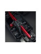 KRATON 1/5 4WD EXtreme Bash Roller Black
