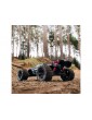 KRATON 1/5 4WD EXtreme Bash Roller Black