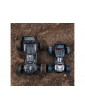 KRATON 1/5 4WD EXtreme Bash Roller Black