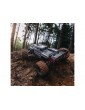 KRATON 1/5 4WD EXtreme Bash Roller Black