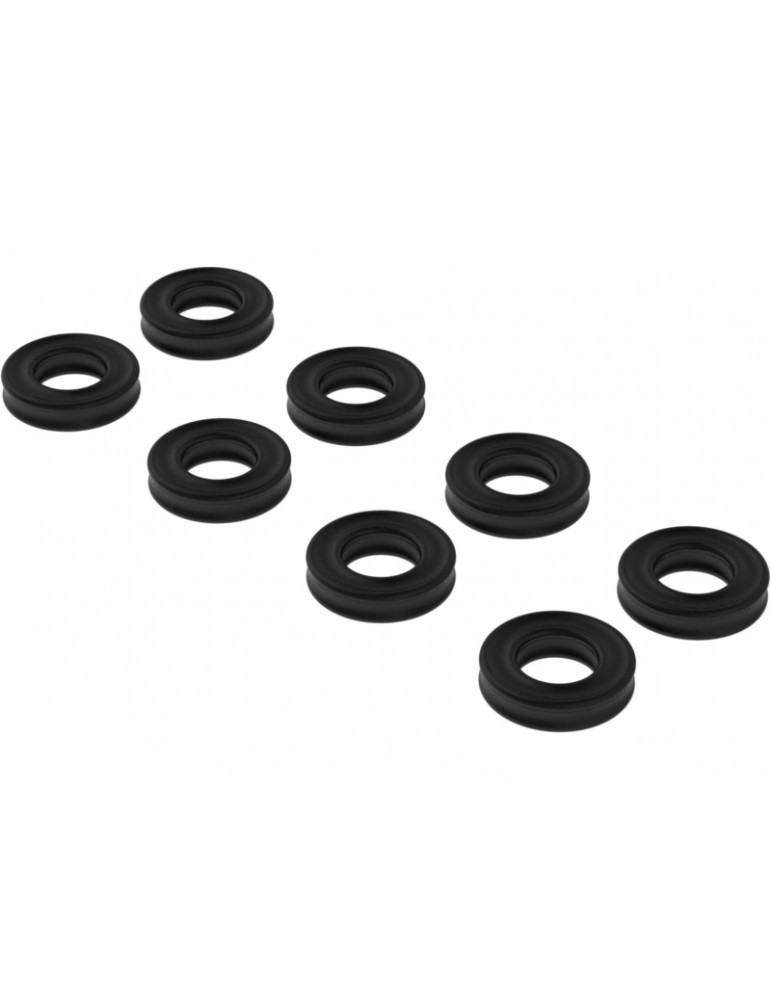 Arrma X-Ring 4x7.5mm (8)