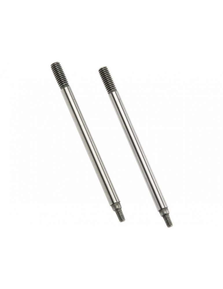Arrma Shock Shaft 4x62.5mm (2)