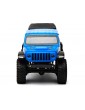 Axial 1/24 SCX24 Jeep Gladiator 4WD RTR Blue